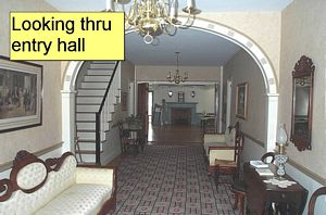 gal/House Tour - Capt. Charles Leonard House/tn_Dcp 2006.jpg